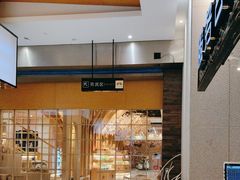 -丽池宫韩式汗蒸会馆(华灯坊店)