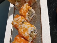 -天狗山料理(省体店)