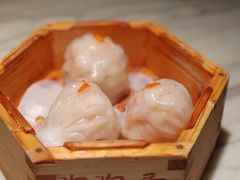 -陶陶居酒家(SM二期购物广场店)