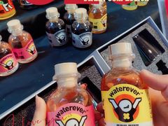 -长沙北辰三角洲大悦城