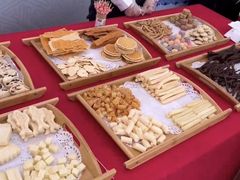 -安牧态(甘旗卡店)