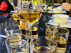 -一粥(华侨城创意文化园店)