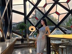 -北京索菲特大酒店