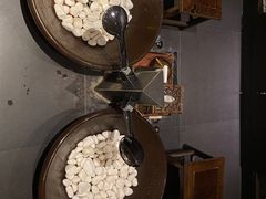 -泰合玺·精油疗愈SPA(南京光环花园城店)