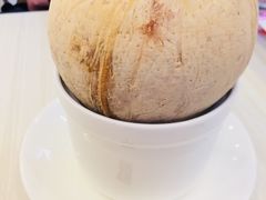 -满记甜品(荟聚购物中心店)