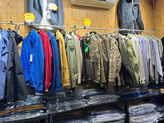 -挚友(东四二条)