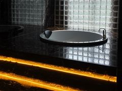 -瀚森大厦