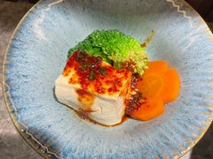 -好鲆·活鱼料理(金地广场店)