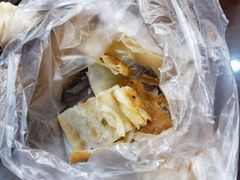 -蔡先生(双阳路店)