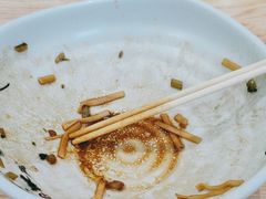 -顾一碗馄饨·烧麦(儿童医学中心店)