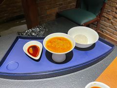 -成隆行·蟹王府(九江路店)
