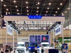 -郑州国际会展中心