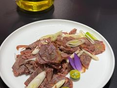 -唐河王记·南阳民间菜(国基路店)