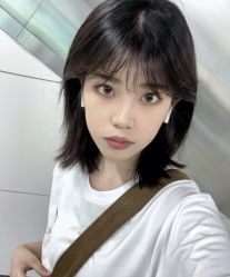 -简影造型·自选烫染接发salon