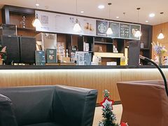 -大连中升雷克萨斯(华北路店)