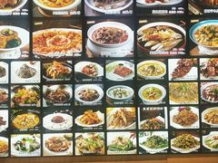 -乡里八闽·福州乡土菜(高宅店)