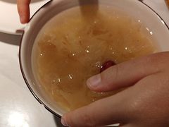 -老阿爸鲜鱼土菜(园区永旺店)