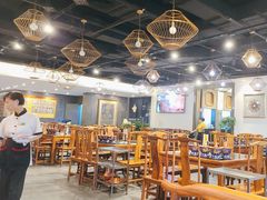 -南门涮肉(上海二店)