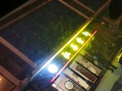 -弘善堂推拿调理