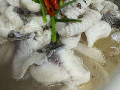 -杨厝六十六农庄农舍(杨厝路店)