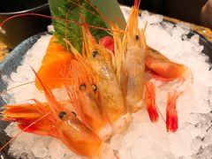 -御满屋日本料理