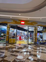 -乐高授权专卖店(济南万象城店)