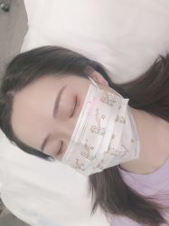 -久匠半永久纹眉