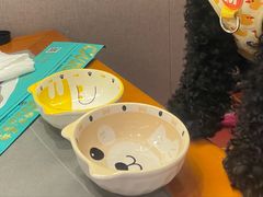 -灶座小锅烀饼·铁锅炖(全国总店)
