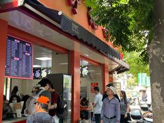 -舒记粉店(七星路店)