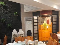 -勝記酒家·37年老字号·经典粤菜(荔枝公园店)