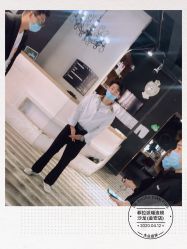 -菲拉派瑞连锁沙龙