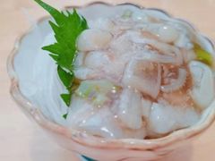 -村上一屋·亚洲菜融合小馆(南楼店)