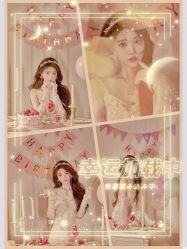 -onlygirl摄影美学馆高端定制(江滩店)
