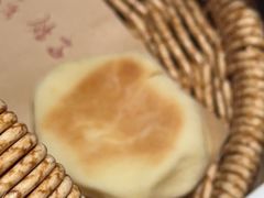 -鸽子窝(青塔店)