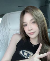 -Z.X HAIR SALON张新美业