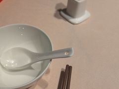 -口味堂(惠济路店)