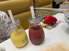 -眉州小吃(石景山店)