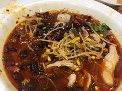 -顺风海鲜港(金玉兰店)