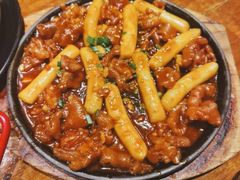 -麻喜大