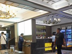 -家宴滇食记·云南家常菜