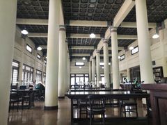 -国家图书馆·古籍馆