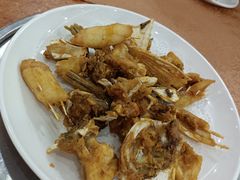 -红日饭店(裕隆三路店)