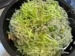 -中庸素香阁(建发广场店)