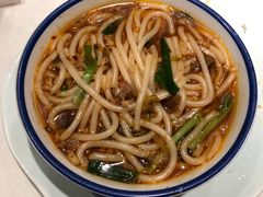 -翠湖里(翠湖南路店)