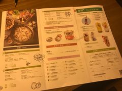 -大头椰·椰子鸡火锅(新梦店)