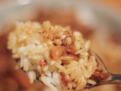 红猪卤肉饭-红猪卤肉饭(大西洋美食城店)