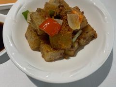 -皇朝尊会(龙之梦大酒店)