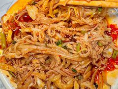 -成都瓜串串(华强北店)