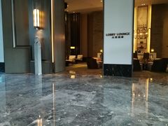-合肥融创永乐半山酒店·永乐半山西餐厅