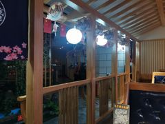 -九田家黑牛烤肉料理·自助(洪洞县城市花园店)